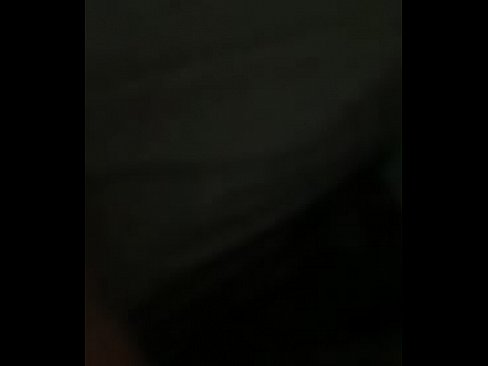 ❤️ اسپتال جي نرس گرم ڪچي ڪينسر فحش تي٪ sd.nomescriativos.top٪