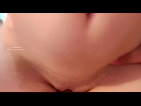 ❤️ منهنجي ڀيڻ جي ڪمري ۾ سمهڻ ۽ ائين ئي مون کي جاڳايو فحش تي٪ sd.nomescriativos.top٪