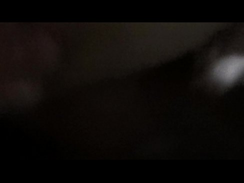 ❤️ Stepsister fucked ٿي ويو جڏهن هوء ننڊ ۾ krempai ننڊ هئي فحش تي٪ sd.nomescriativos.top٪