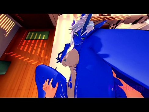 ❤️ Demon Fish Girl Monster فحش تي٪ sd.nomescriativos.top٪