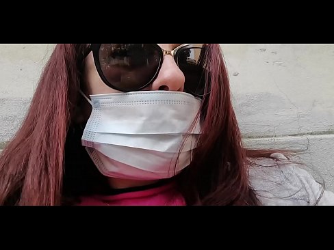 ❤️ نيڪوليٽا پنهنجي پاڙيسري کان بدلو وٺندي آهي ۽ پنهنجي گيراج ۾ پيشاب ڪندي آهي (خاص ڪووڊ 19 اطالوي قرنطين) فحش تي٪ sd.nomescriativos.top٪