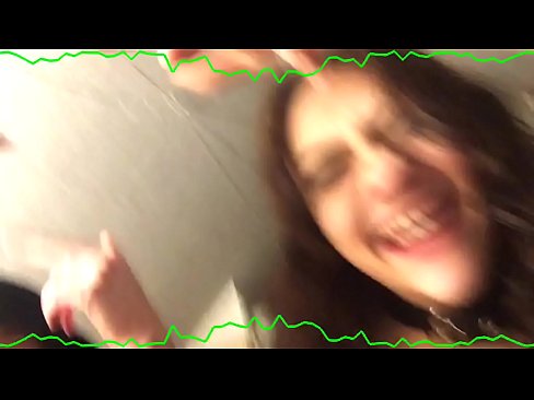 ❤️ ٻه sexy brunette emotional panties stay bastards quirky bitch فحش تي٪ sd.nomescriativos.top٪