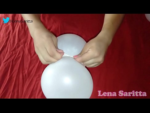 ❤️ گهر ۾ هڪ رانديڪن جي وينجن يا مقعد کي ڪيئن ٺاهيو فحش تي٪ sd.nomescriativos.top٪