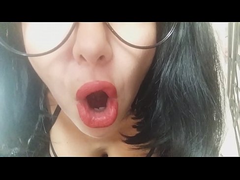 ❤️ پرين، تنهنجي سوتيلي ماءُ توکي اڄ اسڪول وڃڻ نه ڏيندي... مونکي تنهنجي تمام گهڻي ضرورت آهي... فحش تي٪ sd.nomescriativos.top٪
