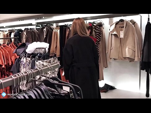 ❤️ ليزبينز مشت زني ڪن ٿا ۽ بلي جو دڪان - جن گرسن ڪرسٽل مارلن فحش تي٪ sd.nomescriativos.top٪