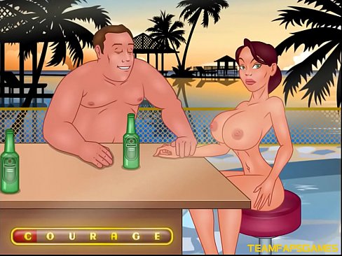 ❤️ بي ڊي ايس ايم ريسٽورٽ 2 ۾ ٻارن جو علاج ڪرڻ فحش تي٪ sd.nomescriativos.top٪