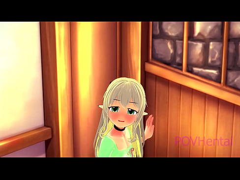 ❤️ (Trap) Elvish maid توهان جي منهن ڌوئڻ ۾ مدد ڪري ٿي. فحش تي٪ sd.nomescriativos.top٪