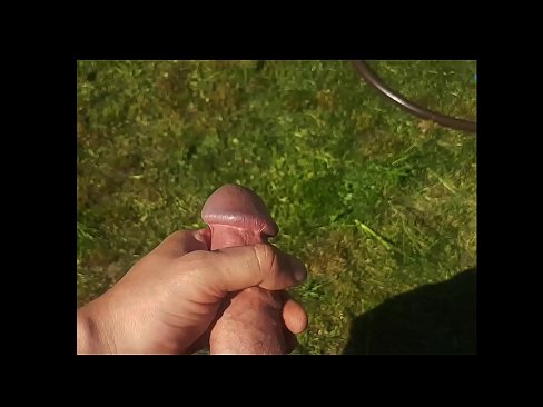 ❤️ گرم hottie پنهنجي گلابي pussy fucked حاصل ڪري ۽ هڪ اونهاري جي باغ ۾ squirt سان cums فحش تي٪ sd.nomescriativos.top٪