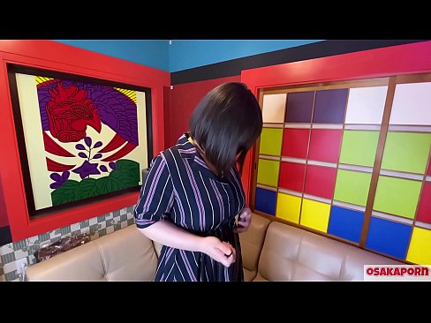 ❤️ جاپاني پياري وڏي سيني سان گڏ جنسي رانديڪن سان مشت زني ڪري ٿي ۽ هڪ orgasm آهي. هوءَ هڪ انٽرويو ۾ پنهنجي ڀوائتي تجربي بابت ڳالهائي ٿي. وڏيون چوڙيون ۽ وارن واري بلت زور سان روئي رهي آهي. اوساڪاپورن فحش تي٪ sd.nomescriativos.top٪