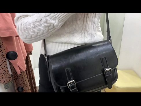 ❤️ فِيٽنگ روم ۾ ڊِلڊو سان نوجوان ڪچي FeralBerry جي عوامي مشت زني فحش تي٪ sd.nomescriativos.top٪