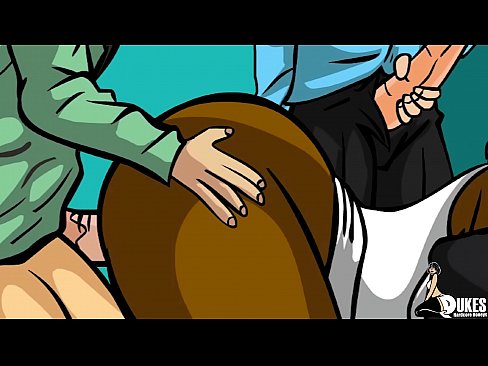 ❤️ شاگرد اسڪول کان پوءِ ڪاري استاد سان جنسي تعلق رکن ٿا فحش تي٪ sd.nomescriativos.top٪