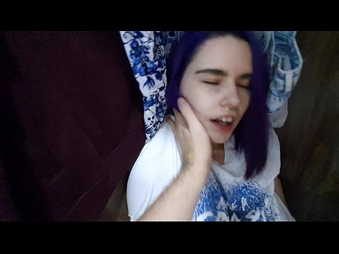 ❤️ الماري ۾ منهنجي سس مليو ۽ هن جي مدد ڪئي فحش تي٪ sd.nomescriativos.top٪