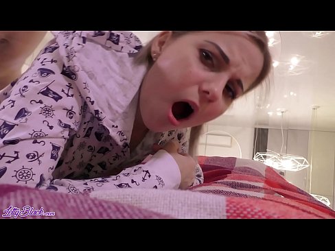 ❤️ Sexy mom swallow and pregistyle sex – cum close up فحش تي٪ sd.nomescriativos.top٪